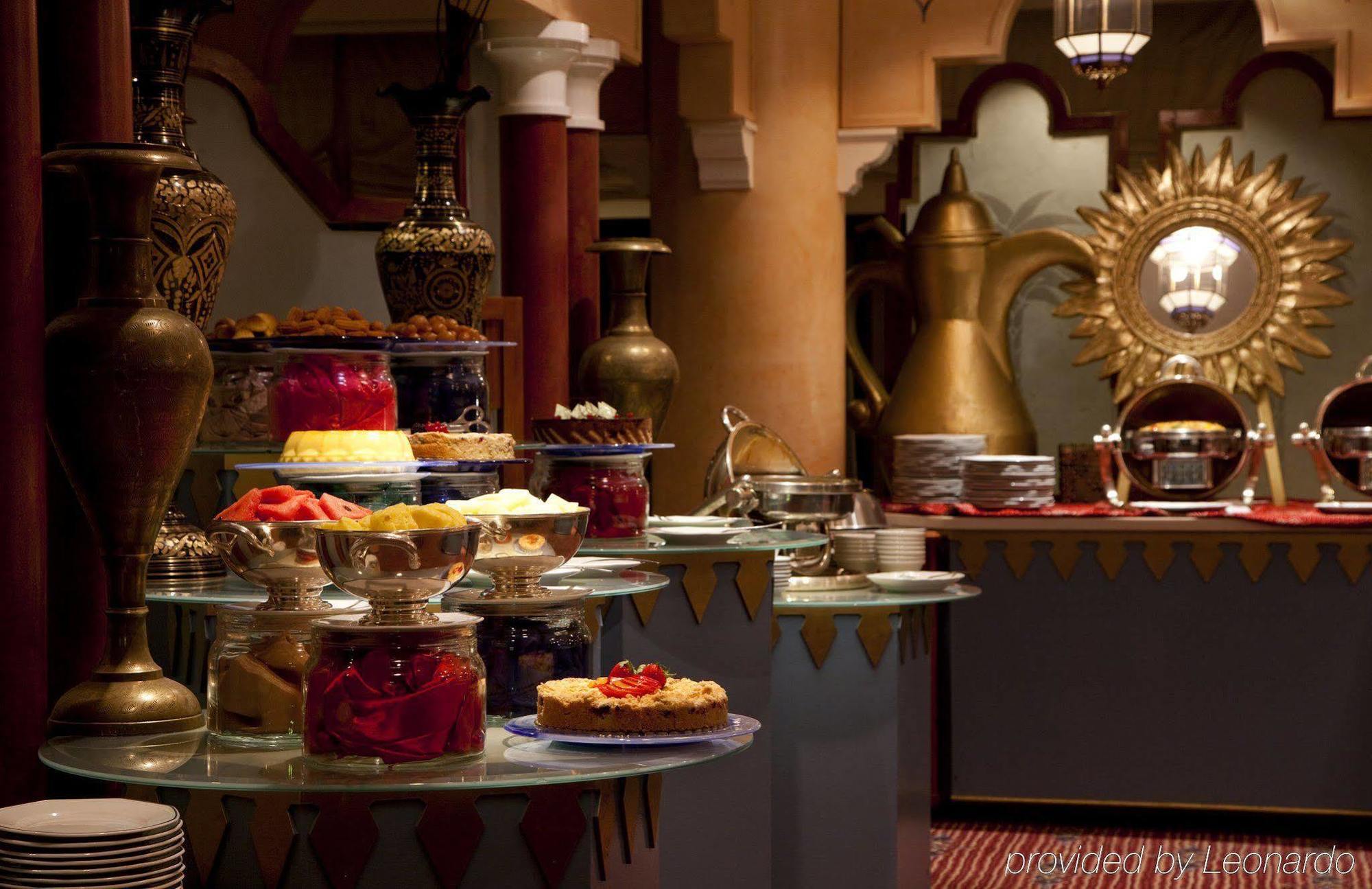 Al Khozama Hotel リヤード エクステリア 写真